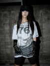 mmmuumil Altpins Profile Picture