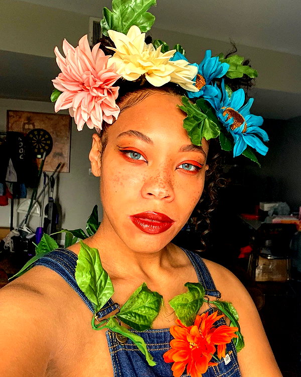 kieraplease instagram image archive image