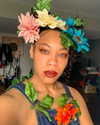 kieraplease Altpins Profile Picture