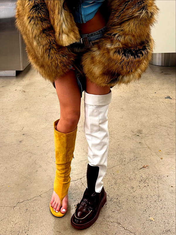 ellachristo instagram image archive image