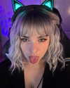 nyyxxii_ Altpins Profile Picture