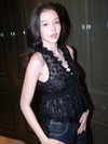 fair_mua Altpins Profile Picture