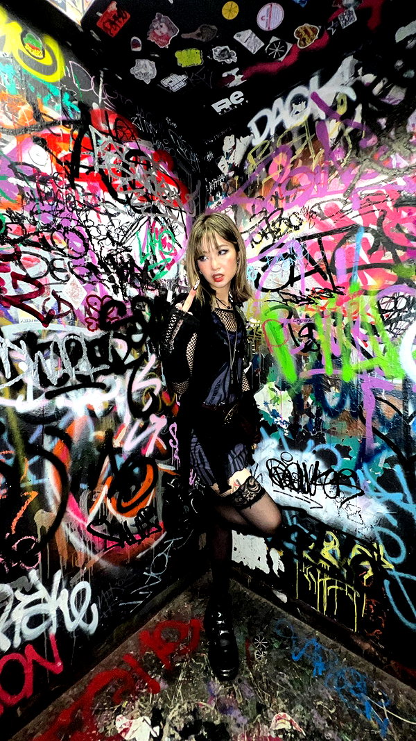angelwithashotgunxx archive image