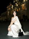 lyhythuedoxinh Altpins Profile Picture