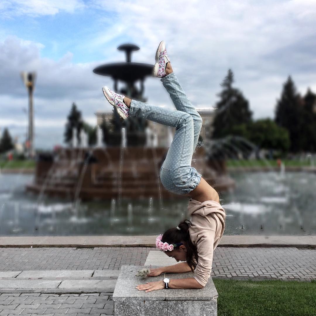 kkulakovaa instagram image archive image