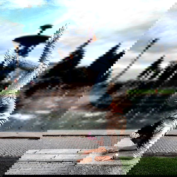 kkulakovaa image ~ Altpins