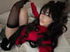 kaniiberry Altpins Profile Picture