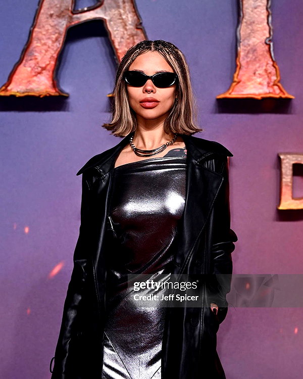 snitchery instagram image archive image