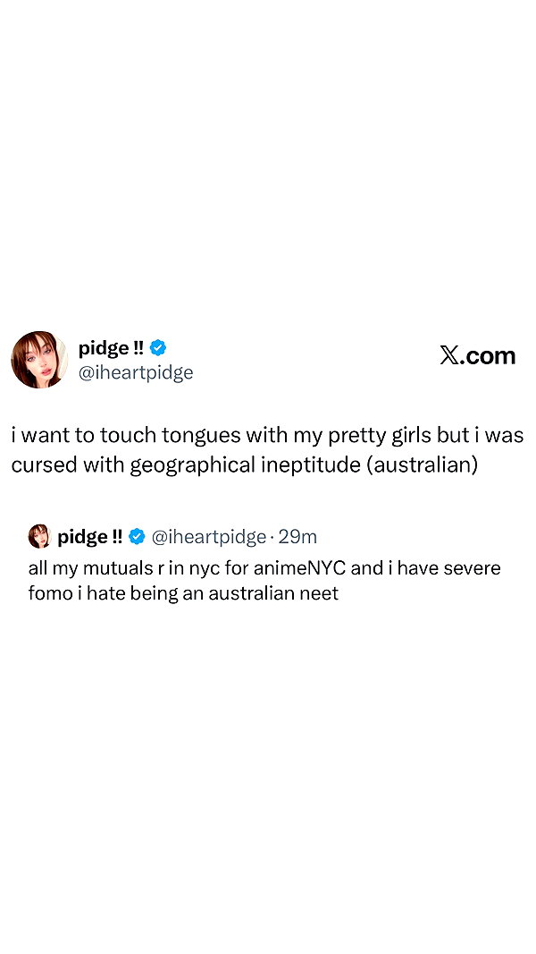 iheartpidge instagram image archive image