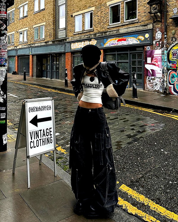 fair_mua instagram image archive image