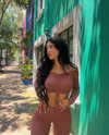 vanessa.rhd Altpins Profile Picture