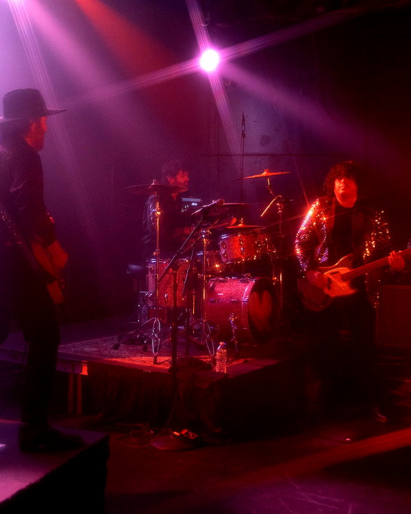 cannonstheband instagram image archive image