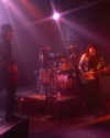 cannonstheband Altpins Profile Picture