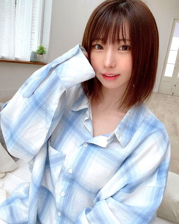 enakorin instagram image archive image