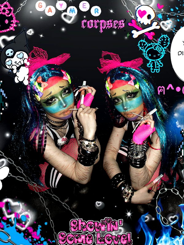 angelwithashotgunxx instagram image archive image