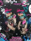 angelwithashotgunxx Altpins Profile Picture