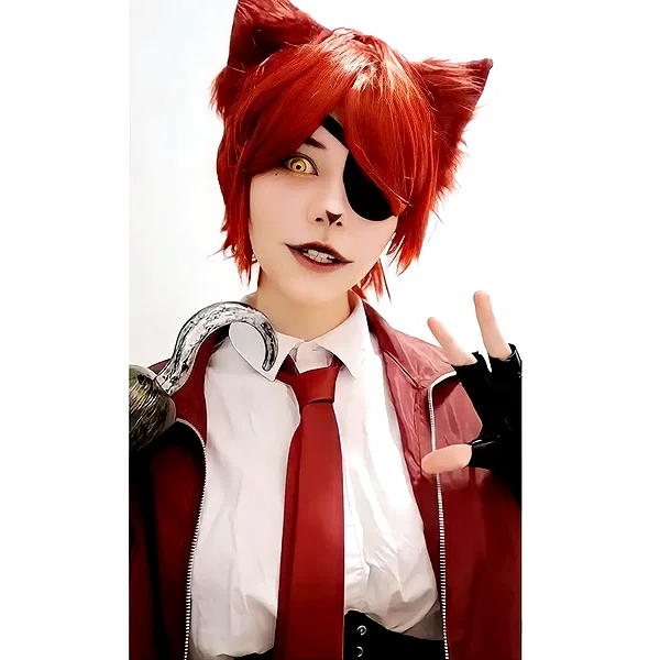 cospxreiw instagram image archive image