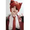 cospxreiw Altpins Profile Picture