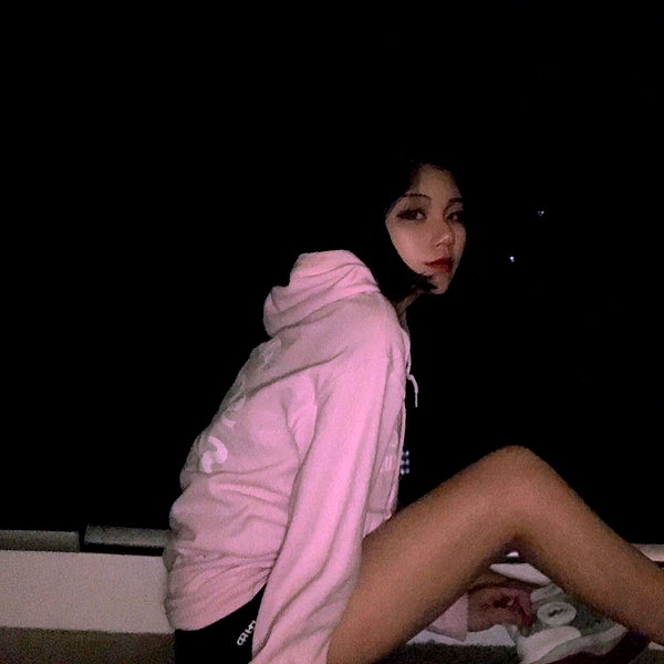 kelseydopegal instagram image archive image