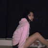 kelseydopegal Altpins Profile Picture