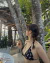 auddk_77 Altpins Profile Picture