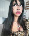 twodollie Altpins Profile Picture