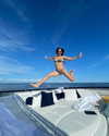 demimoore Altpins Profile Picture