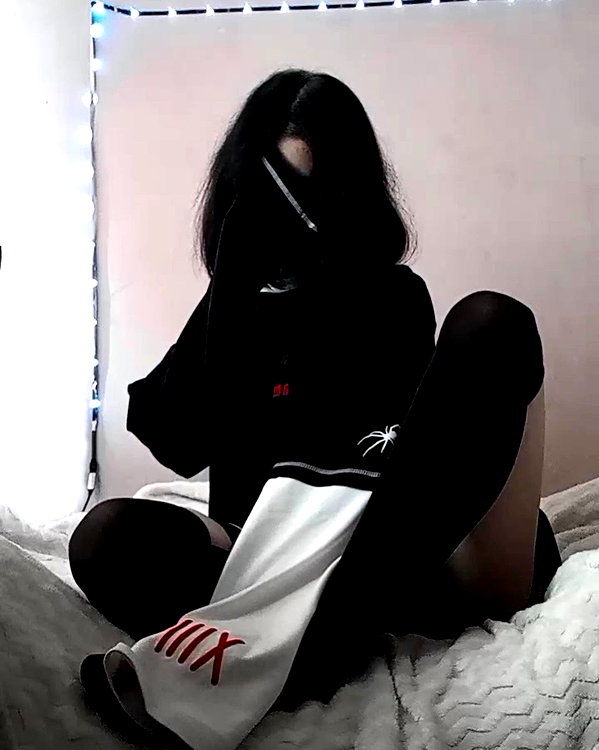 menorixqq instagram image archive image