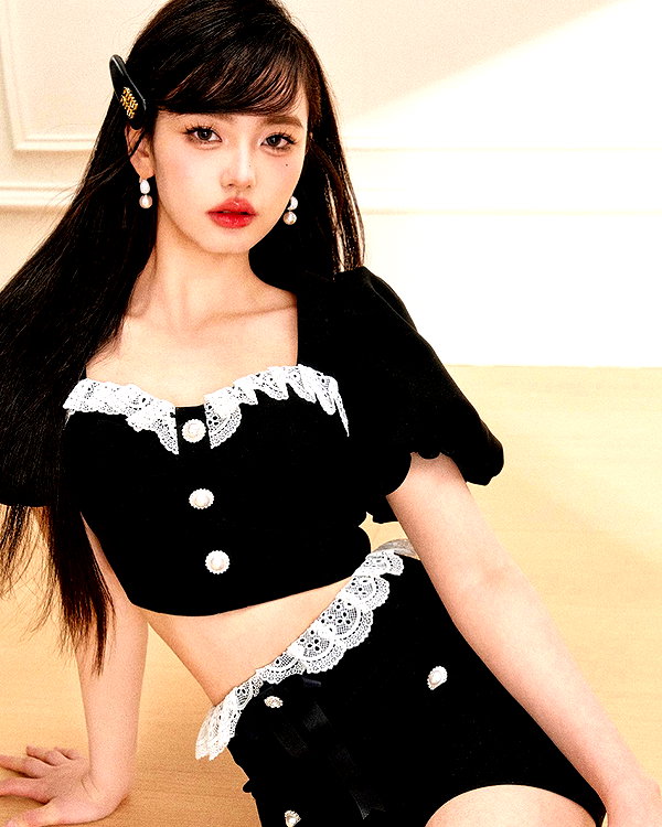 fair_mua instagram image archive image