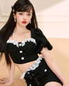 fair_mua Altpins Profile Picture