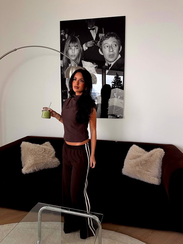 zoeliss instagram image archive image
