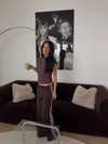 zoeliss Altpins Profile Picture