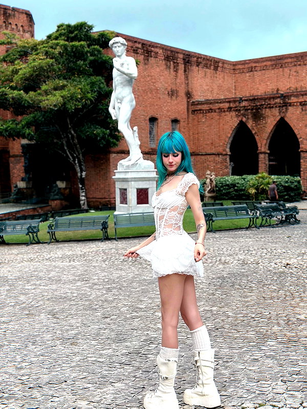 jadelaverne instagram image archive image