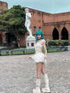 jadelaverne Altpins Profile Picture