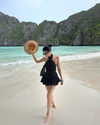 lyhythuedoxinh Altpins Profile Picture
