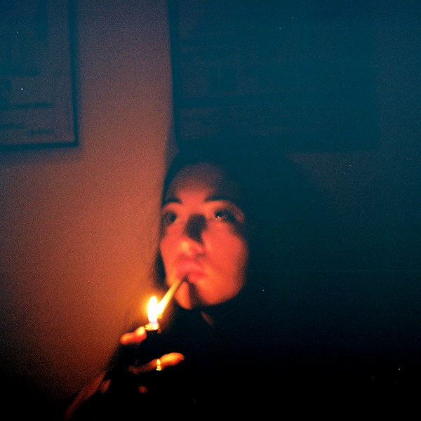 chanakateri instagram image archive image
