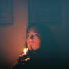 chanakateri Altpins Profile Picture