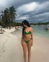 vanessa.rhd Altpins Profile Picture
