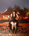 sylindathecat Altpins Profile Picture