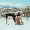 ellianawalmsley Altpins Profile Picture