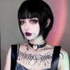 marilyn_damaged Altpins Profile Picture