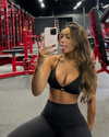 gabimfmoura Altpins Profile Picture