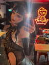 scarlett_ichor Altpins Profile Picture