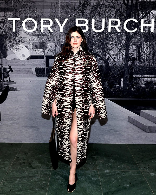 toryburch toryburch archive image
