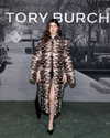 toryburch Altpins Profile Picture