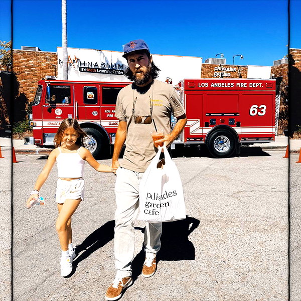 katehudson instagram image archive image
