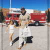 katehudson Altpins Profile Picture