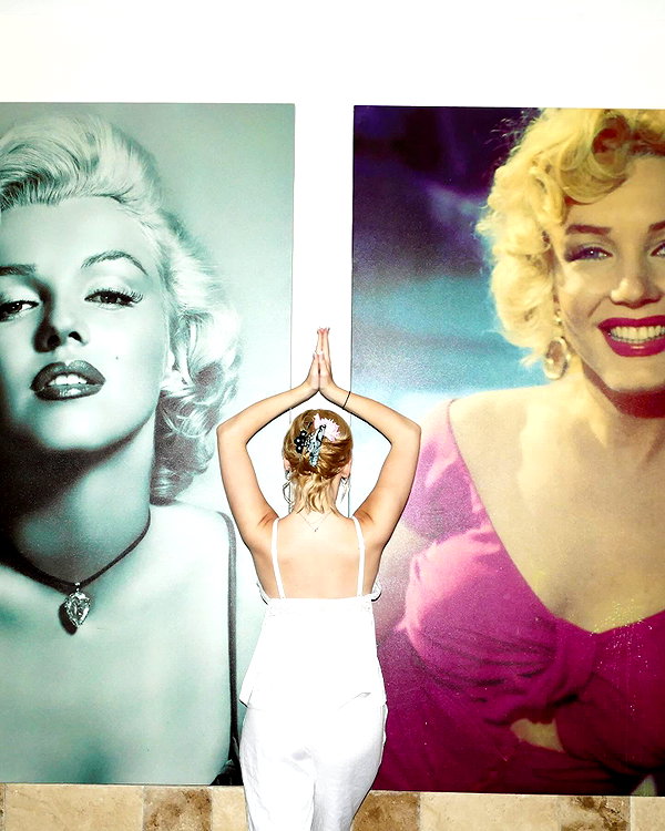 leni.bahr instagram image archive image