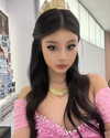 ll.lu1s Altpins Profile Picture