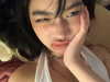 katearucan Altpins Profile Picture